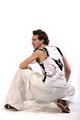 capsule_corp_createur_textile_costume (118-1) (10-2-1) (2)
