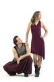 capsule_corp_createur_textile_costume (182-1) (6)