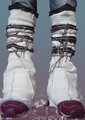 capsule_corp_createur_textile_costume (11)