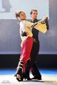 capsule_corp_createur_textile_costume (114-1) (3-1)