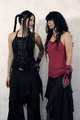 capsule_corp_createur_textile_costume (118-1) (1-1) (5-1)