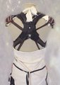 capsule_corp_createur_textile_costume (22)
