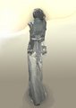 capsule_corp_createur_textile_costume (18)