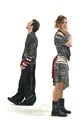 capsule_corp_createur_textile_costume (118-1) (5)