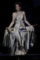capsule_corp_createur_textile_costume (177-00) (3)