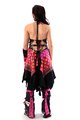 capsule_corp_createur_textile_costume (120-1) (2)