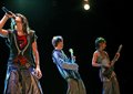 capsule_corp_createur_textile_costume (118)