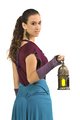 capsule_corp_createur_textile_costume (166-1) (4)