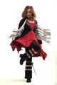 capsule_corp_createur_textile_costume (118-1) (10-1-1) (6)