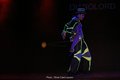 capsule_corp_createur_textile_costume (40-1) (2)