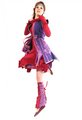 capsule_corp_createur_textile_costume (186-1) (1)