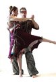 capsule_corp_createur_textile_costume (108-1)1 (10)
