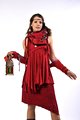 capsule_corp_createur_textile_costume (151-1) (7)
