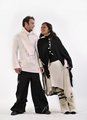 capsule_corp_createur_textile_costume (118-1) (10-3-1-1) (2-2)