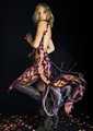 capsule_corp_createur_textile_costume (158)