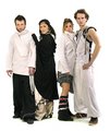 capsule_corp_createur_textile_costume (118-1) (10-2-1) (4)
