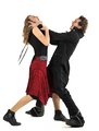 capsule_corp_createur_textile_costume (87-1) (1)