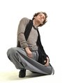 capsule_corp_createur_textile_costume (112-1) (1)