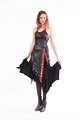 capsule_corp_createur_textile_costume (84-1) (1)