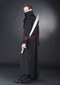 capsule_corp_createur_textile_costume (145-1) (4)