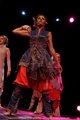 capsule_corp_createur_textile_costume (185-2)