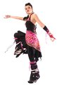 capsule_corp_createur_textile_costume (120-1) (4)