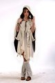 capsule_corp_createur_textile_costume (118-1) (10-3-1-1) (5)