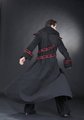 capsule_corp_createur_textile_costume (145-1) (5)