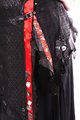 capsule_corp_createur_textile_costume (84-00) (2)0