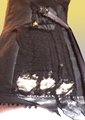capsule_corp_createur_textile_costume (20)