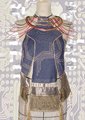 capsule_corp_createur_textile_costume (67)
