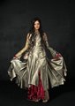 capsule_corp_createur_textile_costume (70)