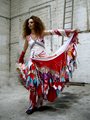 capsule_corp_createur_textile_costume (33-1) (6)