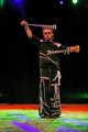 capsule_corp_createur_textile_costume (90-1)