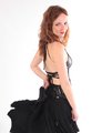 capsule_corp_createur_textile_costume (84-1) (2)