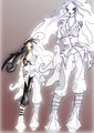capsule_corp_createur_textile_costume (10)