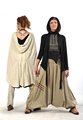 capsule_corp_createur_textile_costume (118-1) (10-2-1) (2-1) (3)