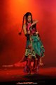 capsule_corp_createur_textile_costume (34-1) (1)