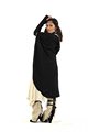 capsule_corp_createur_textile_costume (118-1) (10-3-1-1) (1)