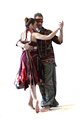 capsule_corp_createur_textile_costume (108-1)1 (8)