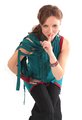 capsule_corp_createur_textile_costume (166-1) (1)