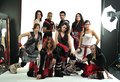 capsule_corp_createur_textile_costume (189-2-1)-1 (4)