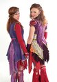 capsule_corp_createur_textile_costume (49-1) (1)