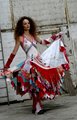capsule_corp_createur_textile_costume (33-1) (2)