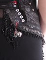 capsule_corp_createur_textile_costume (84-00) (3)0