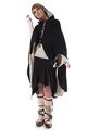 capsule_corp_createur_textile_costume (104)3-1