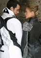 capsule_corp_createur_textile_costume (75)