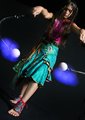 capsule_corp_createur_textile_costume (38)