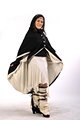 capsule_corp_createur_textile_costume (118-1) (10-3-1-1) (2)