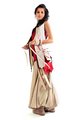 capsule_corp_createur_textile_costume (114-1) (5)
